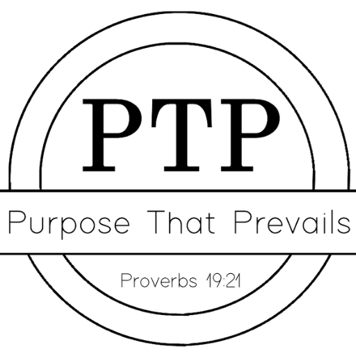 Purpose That Prevails Proverbs 19:21